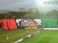 Derby-Ternana-Perugia-coreografie-Nord-e-Est-26-novembre-2017-4