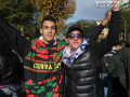 Derby-Ternana-Perugia-tifosi-e-forze-dellordine-26-novembre-2017-2