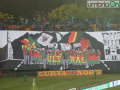 Ternana-derby-Perugia-coreografie-curva-nord-FILEminimizer