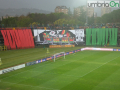 Ternana-derby-Perugia-coreografie-curva-nord45454-FILEminimizer