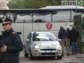 pullman-perugia-derby-FILEminimizer