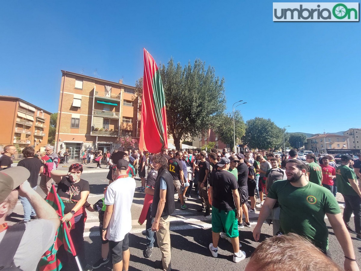 Ternana-Perugia-derby-tifosixxxxxx-18-settembre