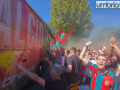 Arrivo-pullman-Ternana-derby-Perugia-18-settembre-dgfgdf3445