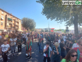 Arrivo-pullman-Ternana-derby-Perugia-18-settembre-fgfg