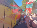 Arrivo-pullman-Ternana-derby-Perugia-18-settembre-fgfgfg34454