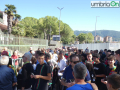 Arrivo-pullman-Ternana-derby-Perugia-18-settembre-fhghfh-fila-ingresso