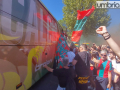 Arrivo-pullman-Ternana-derby-Perugia-18-settembre-nmnmnmnmnmnmn