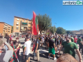 Ternana-Perugia-derby-tifosixxxxxx-18-settembre