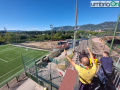Tifosi-Perugia-derby-arrivo-Liberati-stadio-Ternana-18-settembre-1