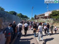 fila-tifosi-Ternana-Perugia-derby-18-settembrecfgfg