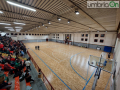 inaugurazione palazzetto DI VITTORIO PALA DIVVITORIO 13 febbraio (1)