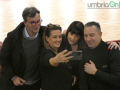 inaugurazione palazzetto DI VITTORIO PALA DIVVITORIO 13 febbraio (11)