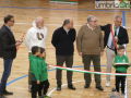 inaugurazione palazzetto DI VITTORIO PALA DIVVITORIO 13 febbraio (12)
