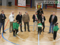 inaugurazione palazzetto DI VITTORIO PALA DIVVITORIO 13 febbraio (14)