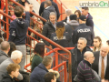 inaugurazione palazzetto DI VITTORIO PALA DIVVITORIO 13 febbraio (16)