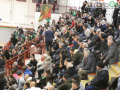 inaugurazione palazzetto DI VITTORIO PALA DIVVITORIO 13 febbraio (19)