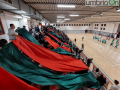 inaugurazione palazzetto DI VITTORIO PALA DIVVITORIO 13 febbraio (2)