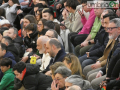 inaugurazione palazzetto DI VITTORIO PALA DIVVITORIO 13 febbraio (20)