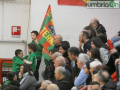 inaugurazione palazzetto DI VITTORIO PALA DIVVITORIO 13 febbraio (21)