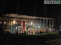 inaugurazione palazzetto DI VITTORIO PALA DIVVITORIO 13 febbraio (22)