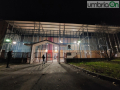 inaugurazione palazzetto DI VITTORIO PALA DIVVITORIO 13 febbraio (23)