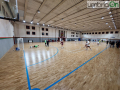 inaugurazione palazzetto DI VITTORIO PALA DIVVITORIO 13 febbraio (24)