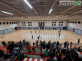 inaugurazione palazzetto DI VITTORIO PALA DIVVITORIO 13 febbraio (25)