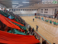 inaugurazione palazzetto DI VITTORIO PALA DIVVITORIO 13 febbraio (3)