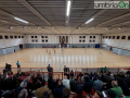 inaugurazione palazzetto DI VITTORIO PALA DIVVITORIO 13 febbraio (4)