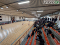 inaugurazione palazzetto DI VITTORIO PALA DIVVITORIO 13 febbraio (5)