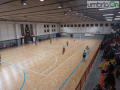 inaugurazione palazzetto DI VITTORIO PALA DIVVITORIO 13 febbraio (6)