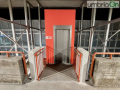 inaugurazione palazzetto DI VITTORIO PALA DIVVITORIO 13 febbraio (7)