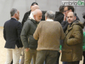 inaugurazione palazzetto DI VITTORIO PALA DIVVITORIO 13 febbraio (8)