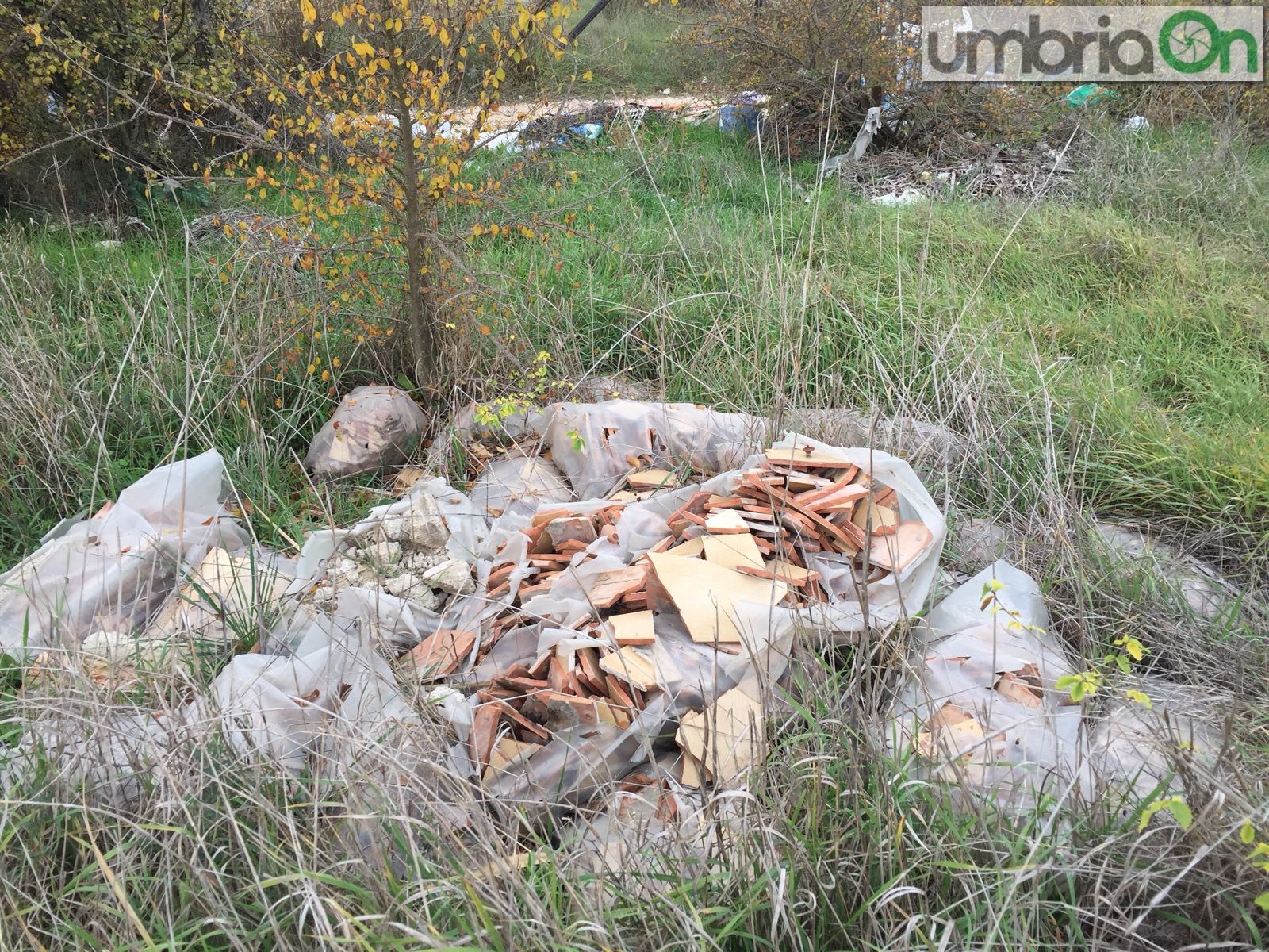 Discarica-Terni-Colleluna-Lagarello-Maratta-Alta-rifiuti2