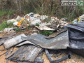 Discarica-Terni-Colleluna-Lagarello-Maratta-Alta-rifiuti4