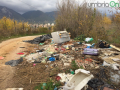 Discarica-Terni-Colleluna-Lagarello-Maratta-Alta-rifiuti5