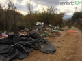 Discarica-Terni-Colleluna-Lagarello-Maratta-Alta-rifiuti8