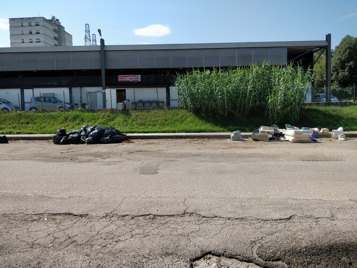 Discarica-via-Marie-Curie-mercatino-Cesure-foto-2017-e-2018-34