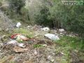 Discarica via Mola di Bernardo, Terni - 26 marzo 2018 (1)