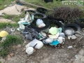 Discarica via Mola di Bernardo, Terni - 26 marzo 2018 (10)