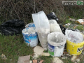 Discarica via Mola di Bernardo, Terni - 26 marzo 2018 (18)