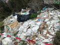 Discarica via Mola di Bernardo, Terni - 26 marzo 2018 (2)