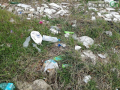 Discarica via Mola di Bernardo, Terni - 26 marzo 2018 (21)