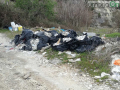 Discarica via Mola di Bernardo, Terni - 26 marzo 2018 (22)