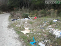 Discarica via Mola di Bernardo, Terni - 26 marzo 2018 (24)