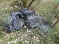 Discarica via Mola di Bernardo, Terni - 26 marzo 2018 (32)