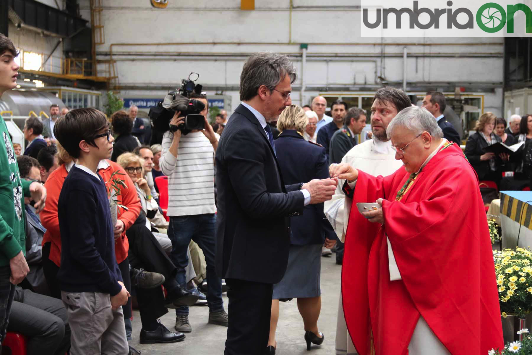 Terni-Messa-Pasqua-Ast-Foto-A.Mirimao24