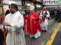 Terni-Messa-Pasqua-Ast-Foto-A.Mirimao11