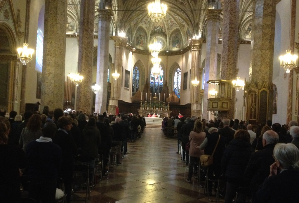 Perugia-domenica-delle-palme1