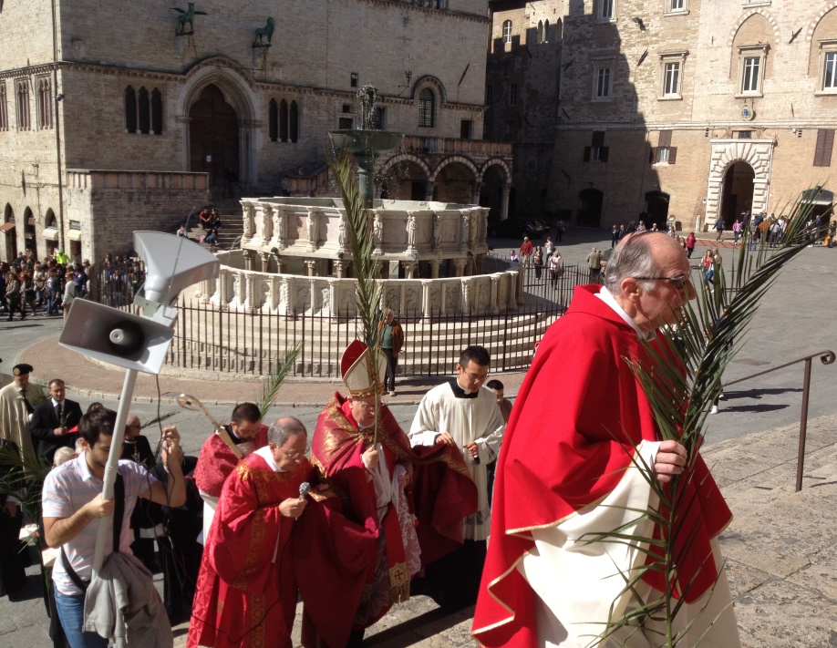 Perugia-domenica-delle-palme5